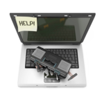 IT-Dienstleister