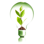 Energiewirtschaft