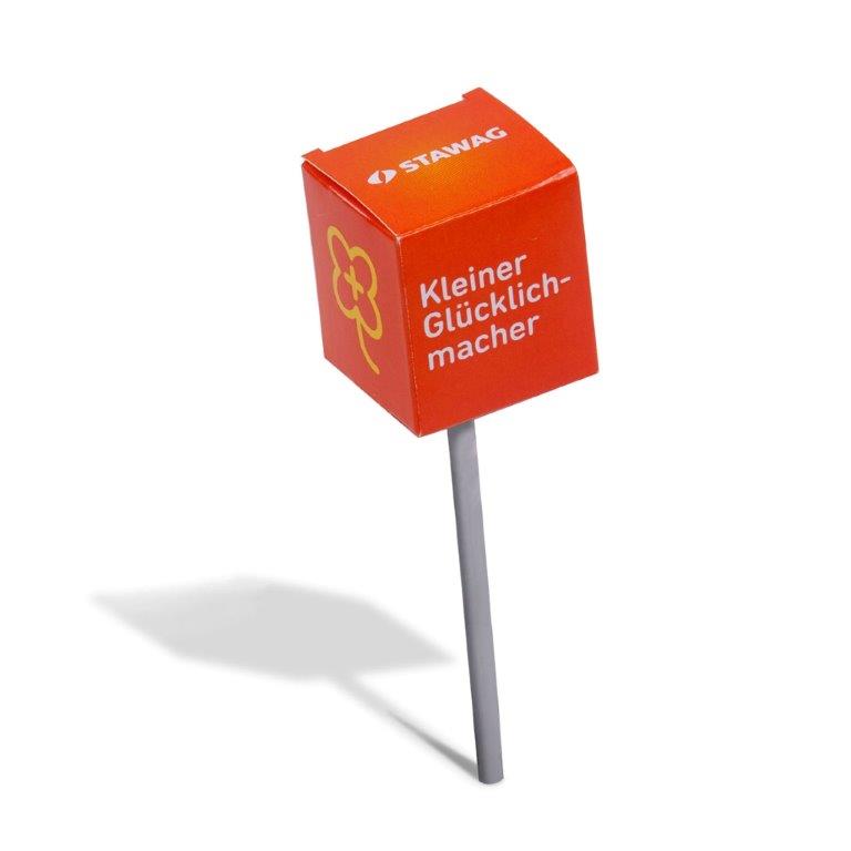 Stawag Lollibox