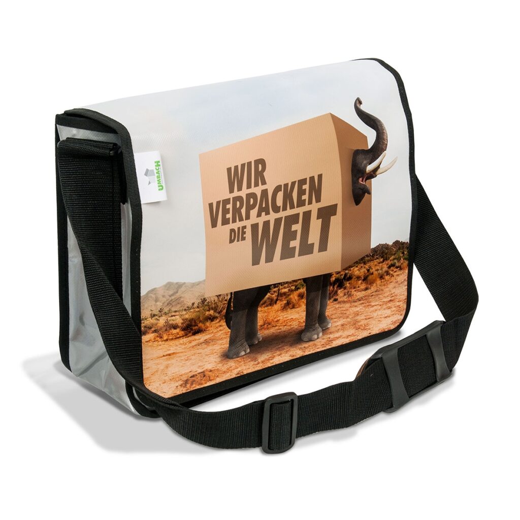 Umbach Tasche